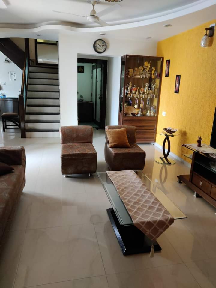 NooBrokerage Rent/Sell/Buy Properties With Zero Brokerage in Vadodara